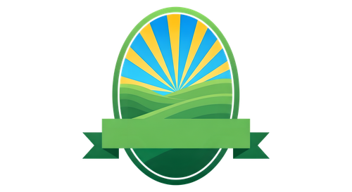 13aea9073318.png
