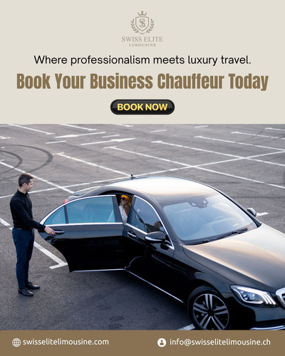 Business Chauffeur Hire in Basel.jpg