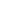 Untitled(1).png