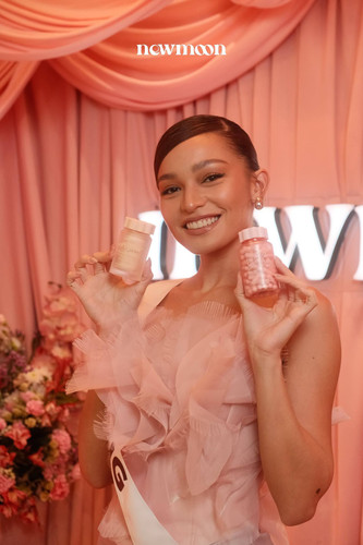 644003414 1349883123844125 5816007178824061066 n.jpg? nc cat=100&ccb=1 7& nc sid=7b2446& nc ohc=sFqi.jpg