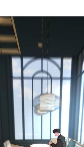 IMG 20260307 215240 812.jpg