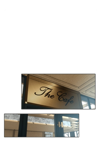 IMG 20260307 214058 549.png