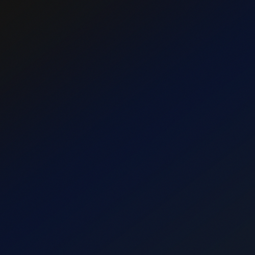 temp grad 1005232367.png