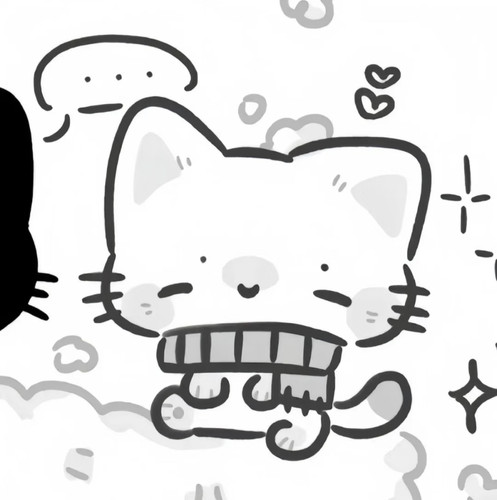 IMG 20260308 014619.jpg