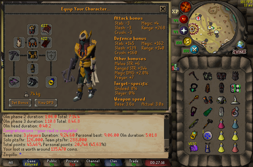 RuneLite LVi1pdbrOV.png