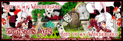 rieMyWonderlandFSKK36NoFlutter vi