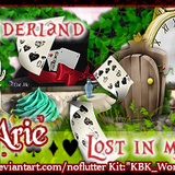 rieMyWonderlandFSKK36NoFlutter vi