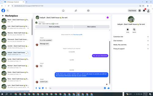 Screenshot (3499).png