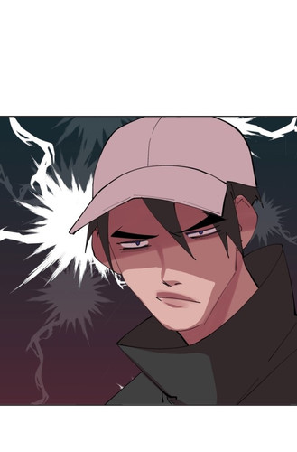 IMG 20260307 214148 745.jpg