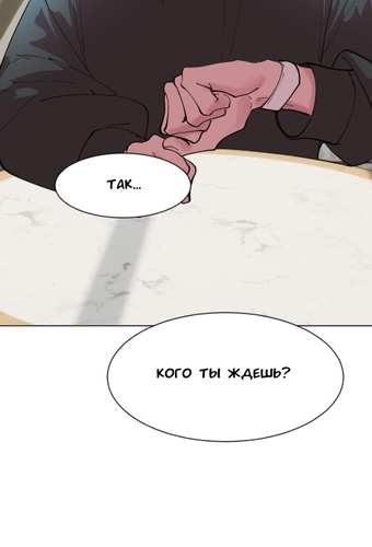 IMG 20260307 214130 217.png