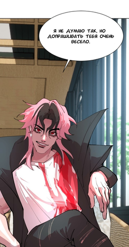 IMG 20260307 214143 685.png