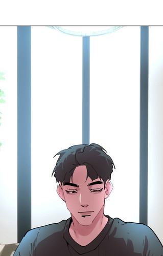 IMG 20260307 214128 913.jpg