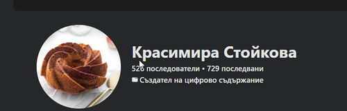 chrome 2qV9ok085M.png