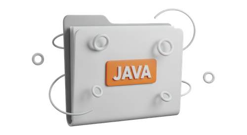 63643ec9e16a.png