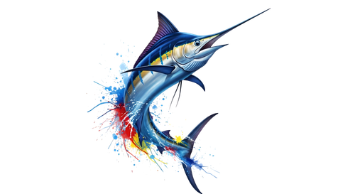 3d507a467155.png