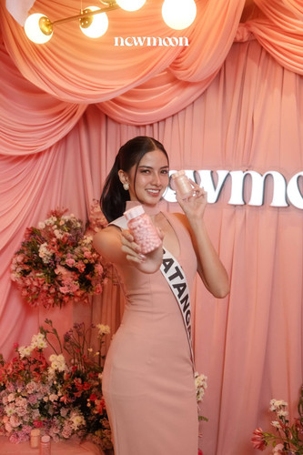 643120849 1349882987177472 6989133312131150722 n.jpg? nc cat=100&ccb=1 7& nc sid=7b2446& nc ohc=AZbd.jpg