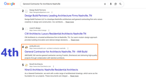 General Contractor for Architects Nashville 4th.png