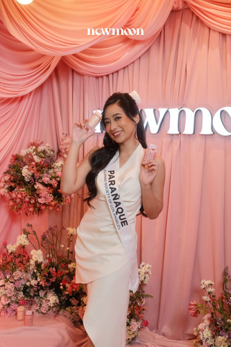 644902173 1349883167177454 1452587398261384268 n.jpg? nc cat=105&ccb=1 7& nc sid=7b2446& nc ohc=28Qu.jpg