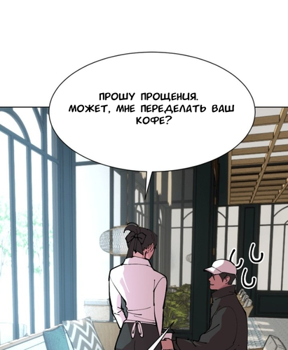 IMG 20260307 214157 466.png