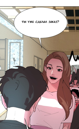 IMG 20260307 214153 432.png