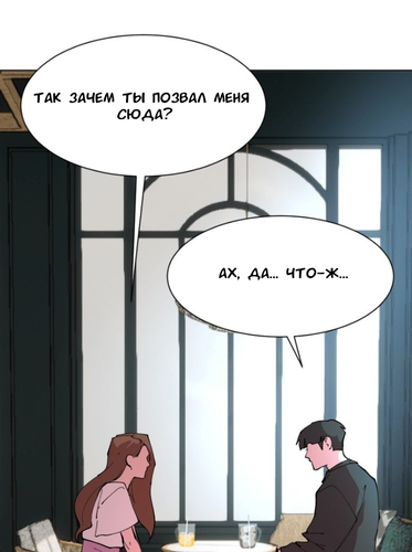 IMG 20260307 214208 531.png