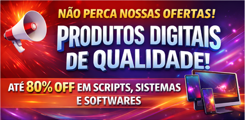 Screenshot 54.png