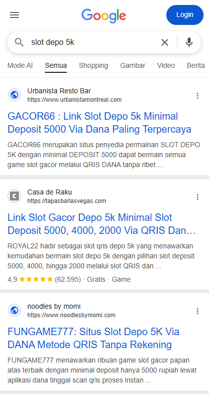 depo5k 07.png