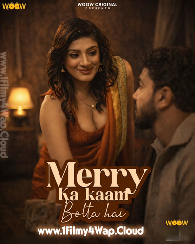 Merry Ka Kaam Bolta Hai 2026.jpg