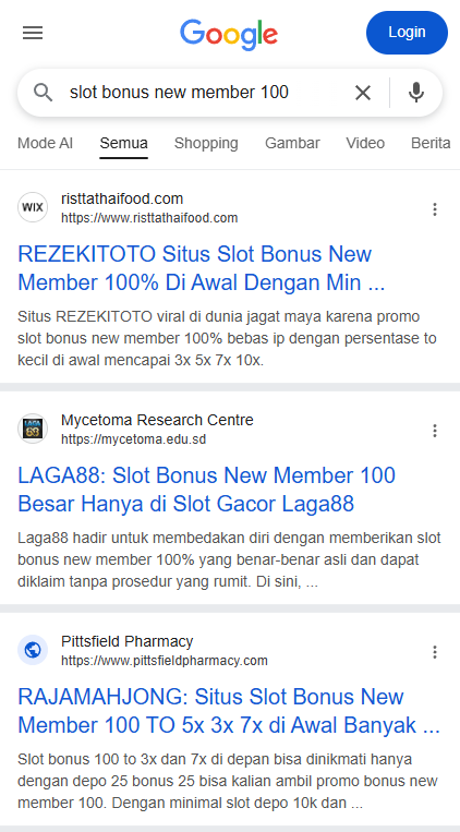 sbnm 07.png