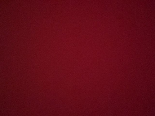 6f46b9f613c6.jpg