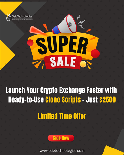 Super sale.png