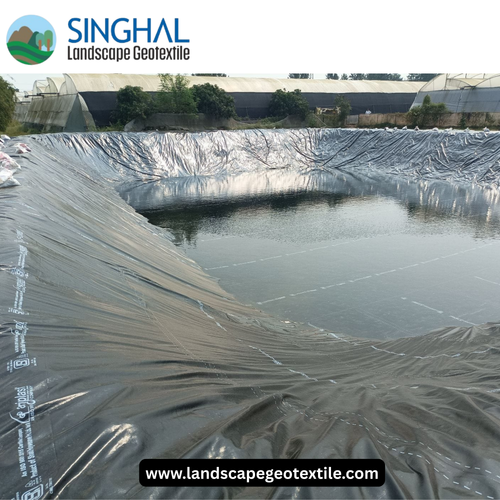 pond liner.png