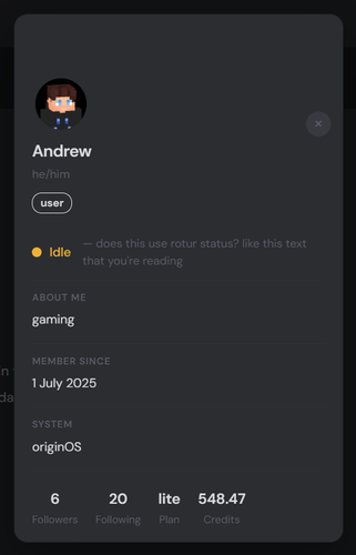 2b63dd875b54.png
