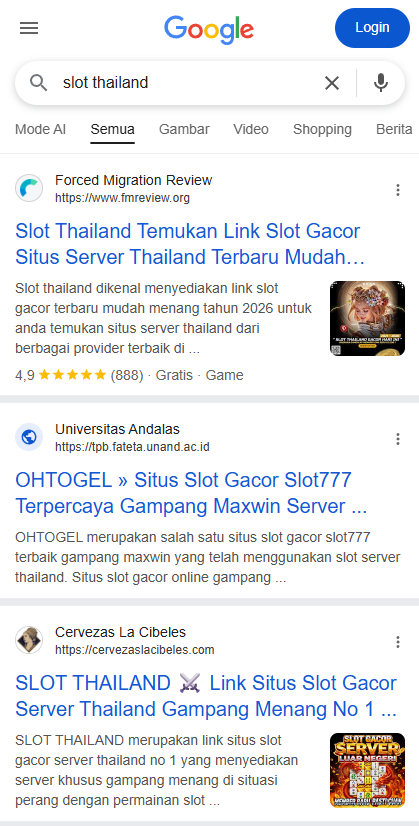 thailand 07.png