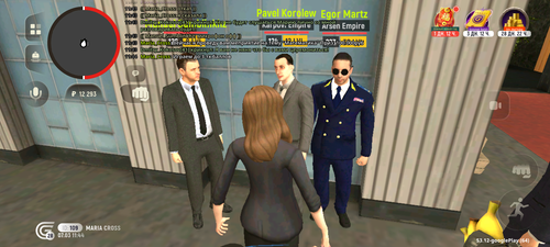 1000023348.png
