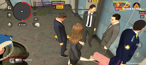 1000023347.png