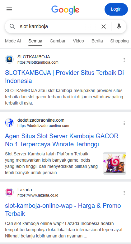 kamboja 07.png