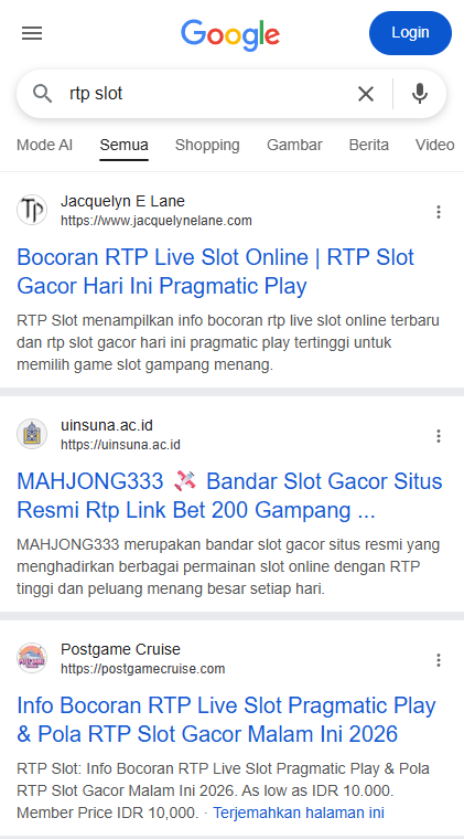 rtpslot 07.png