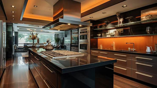 Modular Kitchen Interior in Delhi – Stylish & Functional Designs by Guru Interiors.jpg