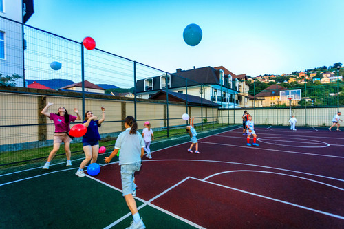 ig 1772881464205 Gallery sport3.jpg