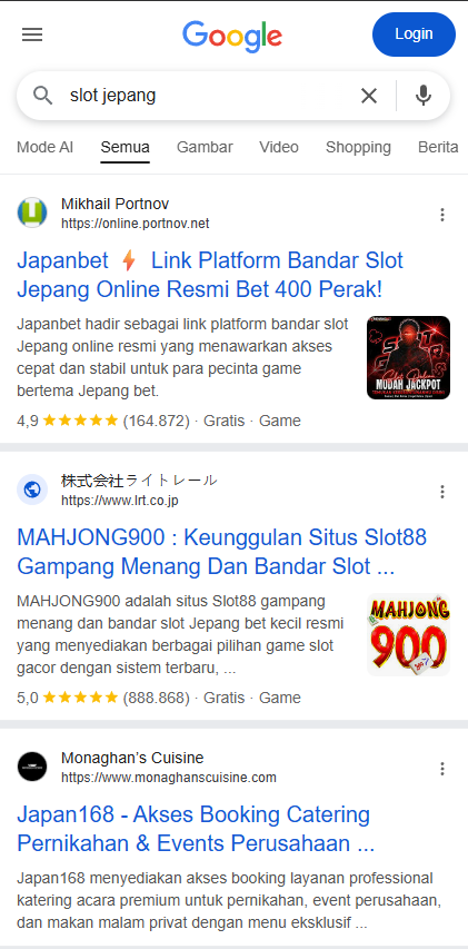 jepang 07.png