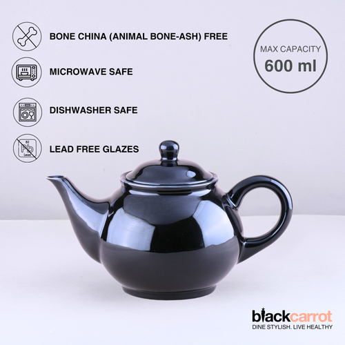 Ceramic Teapot 600ml – Lead-Free Microwave & Dishwasher Safe Teapot.png