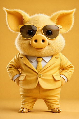 Pig Yellow.png