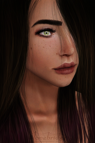 Juliet Portriat Normal1.png