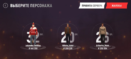 Screenshot 20260307 131506.jpg