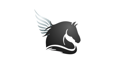 JulietteLogo.png