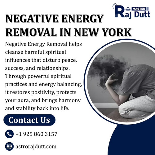 Trusted Negative Energy Removal in New York by Master Rajdutt.jpg