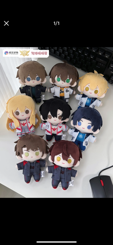 IMG 2108.png