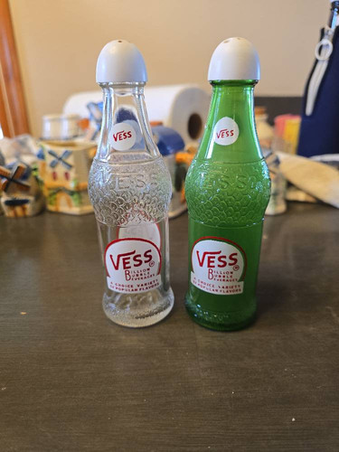 8e74129812df.jpg