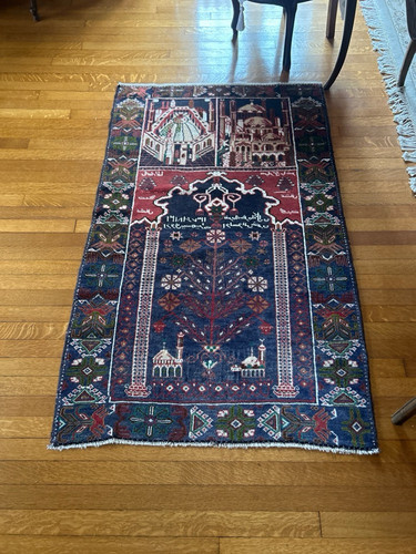 8117ad430c05.jpg
